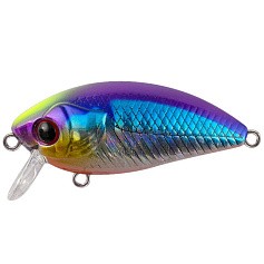 Воблер TsuYoki Fugaz SSR 42F E054 5,8 гр — цена и наличие в каталоге