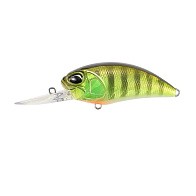 Воблер DUO Realis Crank M65 8A AJA3055 Chart Gill Halo 14 гр   DUO-70731 — варианты, разновидности модели