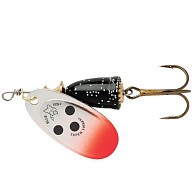 Вращающаяся Блесна Blue Fox Vibrax Flake 2 №2 6 гр SRBF   BFFL2-SRBF — варианты, разновидности модели