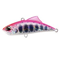 Воблер DUO Spearhead Ryuki Vib 45S ADA4019 Pink Yamame 5,3 гр   DUO-86305 — варианты, разновидности модели