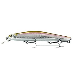 Воблер ZipBaits Orbit 130SP-SR 473R 24,7 гр   ZB-O-130-SPSR-473R — цена и наличие в каталоге