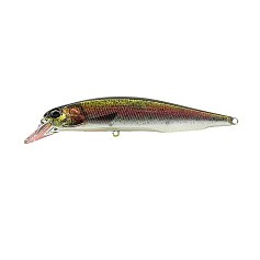 Воблер DUO Realis Jerkbait 100SP Pike Limited CCC3836 14,5 гр   DUO-90111 — цена и наличие в каталоге
