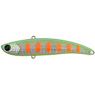 Воблер IMA Koume 120 Dotty Lime Shad 40 гр   KU120-012 — варианты, разновидности модели