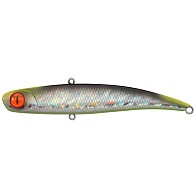 Воблер Frapp Whiphead 130 Slim 02 42 гр — варианты, разновидности модели