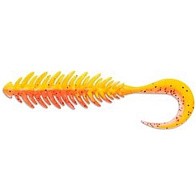 Силиконовая приманка Relax FA Rotor 3 75 мм 8 шт TL063   RTR3-TL063 — варианты, разновидности модели