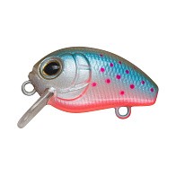 Воблер Strike Pro Baby Pro 25 A224F Milk Trout 2,5 гр   EG-036F#A224F — варианты, разновидности модели