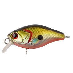 Воблер TsuYoki Chef 32F E004 2,9 гр — цена и наличие в каталоге