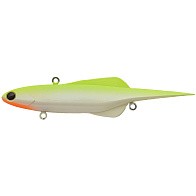 Воблер Madness Shiriten Magic Dart 120 02 32 гр   MDMD12002 — варианты, разновидности модели