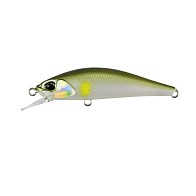 Воблер DUO Spearhead Ryuki 50S Takumi ANI4010 Pearl Ayu 4 гр   DUO-33344 — варианты, разновидности модели