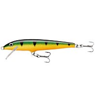 Воблер Rapala Original Floater 09 P 5 гр   F09-P — варианты, разновидности модели