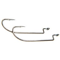Крючок Офсетный Owner Offset Shank №2 6 шт BC   5101-091 — варианты, разновидности модели