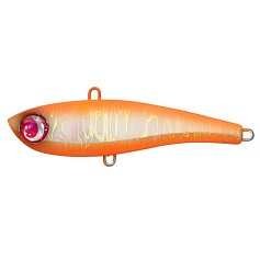 Воблер Jumprize ChataBee 85 MC02 31 гр — цена и наличие в каталоге