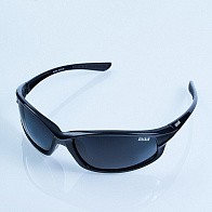 Очки Alaskan Innoko  Black Поляризационные  AG13-03 — варианты, разновидности модели