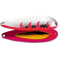 Колеблющаяся Блесна Smith Buch Japan 40 40 гр 94 мм 03 SFPY — цена и наличие в каталоге