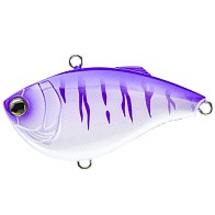 Воблер Yo-Zuri 3DR-X Vibe 60S UPUT 14,5 гр   R1439-UPUT — варианты, разновидности модели