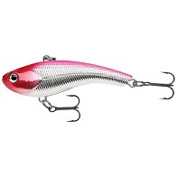 Воблер Rapala Slab Rap 06 PCL 10 гр   SLR06-PCL — варианты, разновидности модели