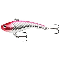 Воблер Rapala Slab Rap 06 PCL 10 гр   SLR06-PCL — цена и наличие в каталоге