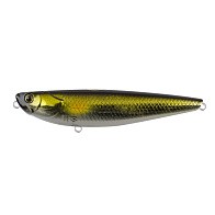 Воблер TsuYoki Simba 60F 167 3,6 гр — варианты, разновидности модели