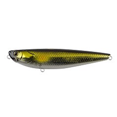 Воблер TsuYoki Simba 60F 167 3,6 гр — цена и наличие в каталоге