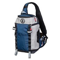Рюкзак Rapala CountDown Sling Back  42х25х13 см    RBCDSB — варианты, разновидности модели