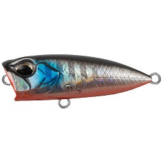 Воблер TsuYoki Nomi 40F 413 3,3 гр — цена и наличие в каталоге