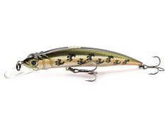 Воблер Fishycat Libyca 90SP X06 6,8 гр — цена и наличие в каталоге