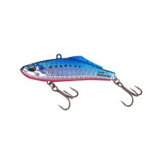Воблер DUO Bayruf Tide Vib 60 #AHA0087 Mazume Sardine 9,6 гр   DUO-79182 — цена и наличие в каталоге