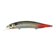 Воблер DUO Realis Jerkbait 120SP SW DHH0320 17,9 гр Limited  DUO-15968 — варианты, разновидности модели