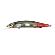 Воблер DUO Realis Jerkbait 120SP SW DHH0320 17,9 гр Limited  DUO-15968 — цена и наличие в каталоге