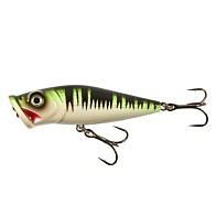 Воблер Lucky John Pop-X 90F A024 13 гр Original  LJO1009F-A024 — варианты, разновидности модели