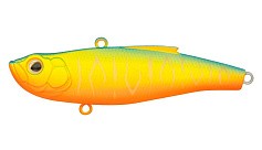 Воблер Strike Pro Jedi Rattler 80 A252S Bullfinch Mat Tiger 22,4 гр   SP-198S#A252S — цена и наличие в каталоге