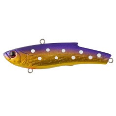 Воблер TsuYoki Strateg 80S 1017 22,5 гр — цена и наличие в каталоге