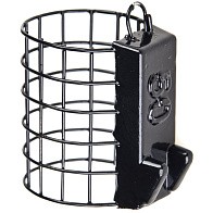 Кормушка Feeder Concept Fangs  50 гр   Точный заброс  FCMC-FG-050 — варианты, разновидности модели