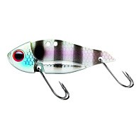 Цикада Storm Gomoku Ultra Blade 05 5 гр BG   GOUB05-BG — варианты, разновидности модели