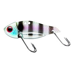 Цикада Storm Gomoku Ultra Blade 05 5 гр BG   GOUB05-BG — цена и наличие в каталоге