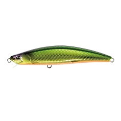 Воблер DUO Onimasu Masakage 90F CSA4508 Midokin 11 гр   DUO-84391 — цена и наличие в каталоге