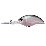 Воблер OSP Blitz EX-DR PP21 12 гр   OSP-BLITZ-EX-DR-PP21 — варианты, разновидности модели