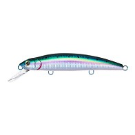 Воблер Strike Pro Musky Monster DL200 692-713-RP Pacific Sardine 107 гр   MG-007F#692-713-RP — варианты, разновидности модели