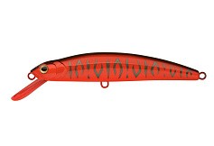 Воблер Strike Pro Musky Monster DM160 A207-DRV 58 гр   MG-006F#A207-DRV — цена и наличие в каталоге