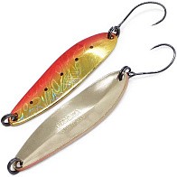 Колеблющаяся Блесна Kosadaka Chinook 14 14 гр 62 мм FOTG   CH14-FOTG — варианты, разновидности модели