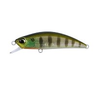 Воблер DUO Spearhead Ryuki 50SP CCC3158 Ghost Gill 3,3 гр   DUO-06734 — варианты, разновидности модели