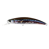 Воблер DUO Spearhead Ryuki 95S ADA4013 Wakasagi 15 гр   DUO-85230 — варианты, разновидности модели