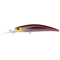 Воблер DUO Spearhead Ryuki 70 MDF CSN4011 Stream Shad 5,3 гр   DUO-93492 — варианты, разновидности модели