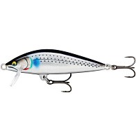 Воблер Rapala CountDown Elite 75 GDIN 10 гр   CDE75-GDIN — варианты, разновидности модели