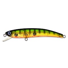 Воблер Yo-Zuri Pins Minnow 90F TMPC 7 гр   R239-TMPC — цена и наличие в каталоге