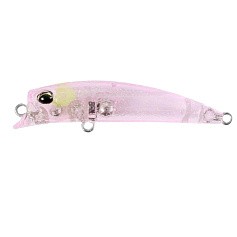 Воблер DUO Tetra Works Furafura 48 CCC0377 Clear Light Pink 2,3 гр   DUO-95130 — цена и наличие в каталоге