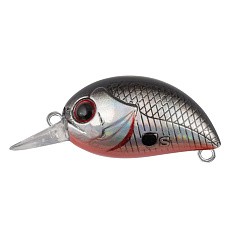 Воблер TsuYoki Xaker SR 28SS 073Z 2,8 гр — цена и наличие в каталоге