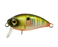 Воблер Kosadaka Roger Surf 36F PNT 3,35 гр   RgrSF36F-PNT — варианты, разновидности модели