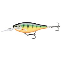 Воблер Rapala Shad Rap Elite 55 GDP 7 гр   SRE55-GDP — варианты, разновидности модели