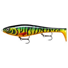 Воблер Rapala X-Rap Peto 14 HTIP 39 гр   XRPT14-HTIP — цена и наличие в каталоге